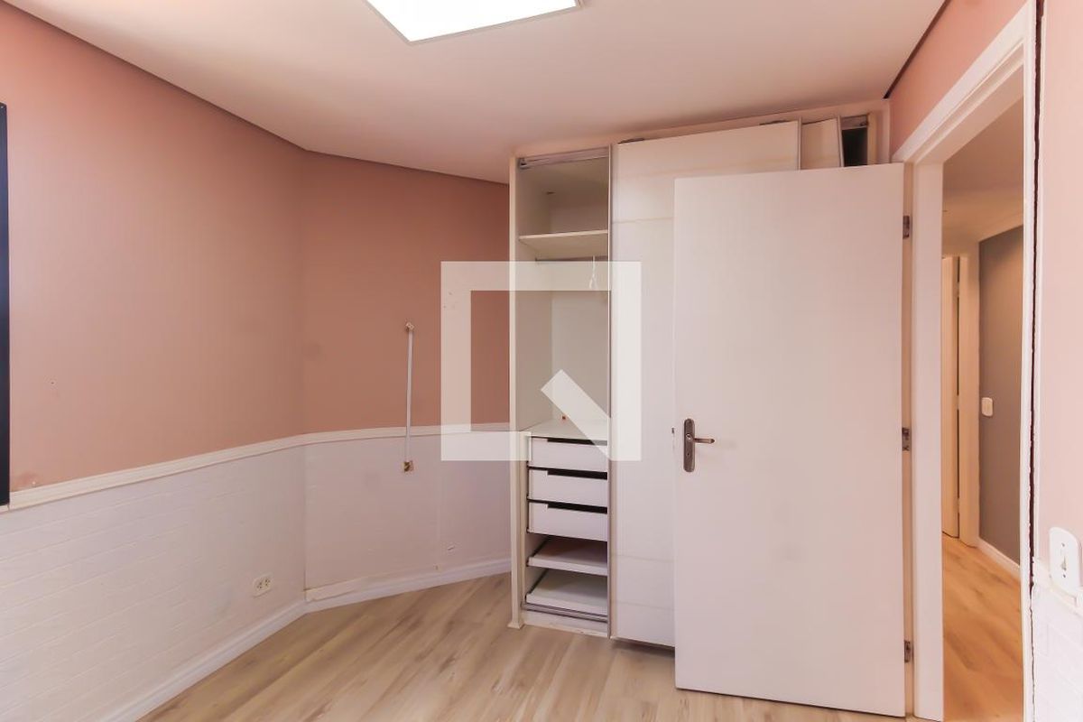 Apartamento, 3 quartos, 280 m² - Foto 28