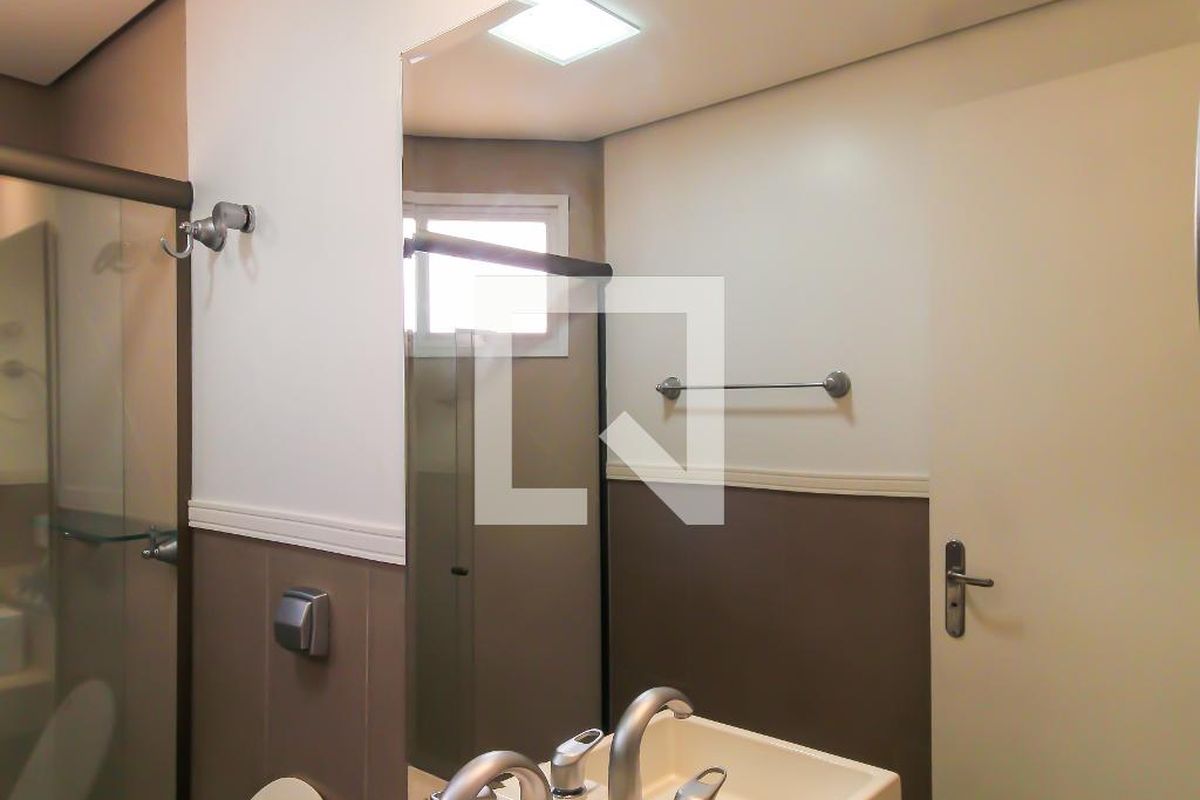 Apartamento, 3 quartos, 280 m² - Foto 52
