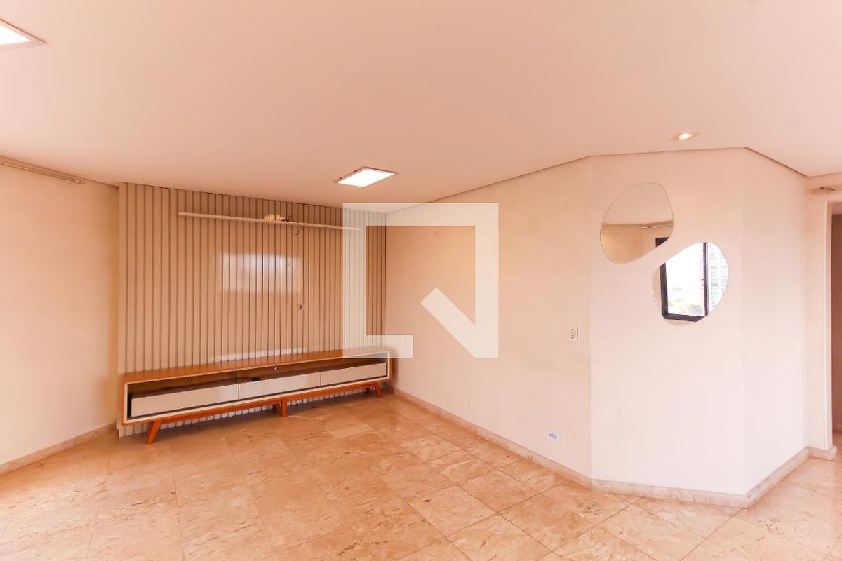Apartamento, 3 quartos, 280 m² - Foto 2