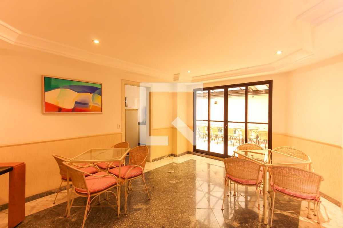 Apartamento, 3 quartos, 280 m² - Foto 100