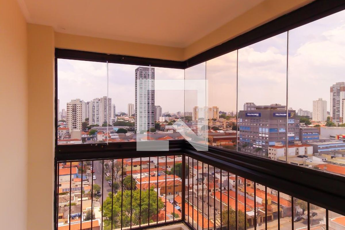 Apartamento, 3 quartos, 280 m² - Foto 12