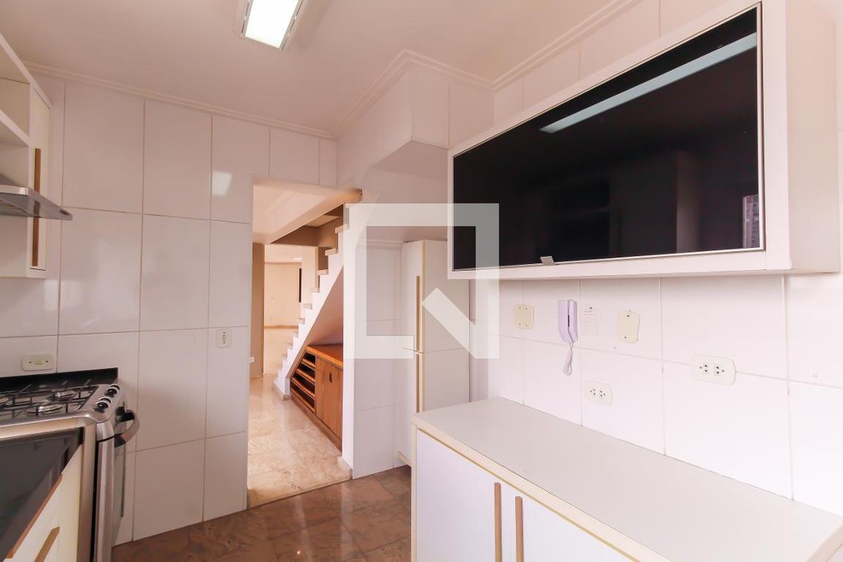 Apartamento, 3 quartos, 280 m² - Foto 62