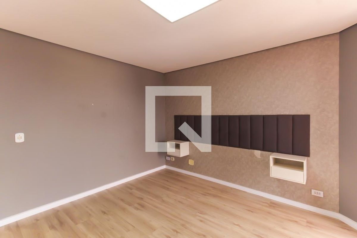 Apartamento, 3 quartos, 280 m² - Foto 34