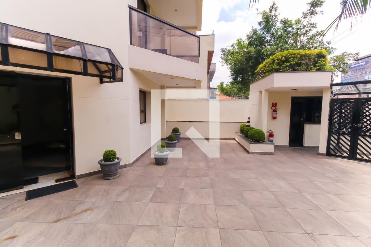 Apartamento, 3 quartos, 280 m² - Foto 104