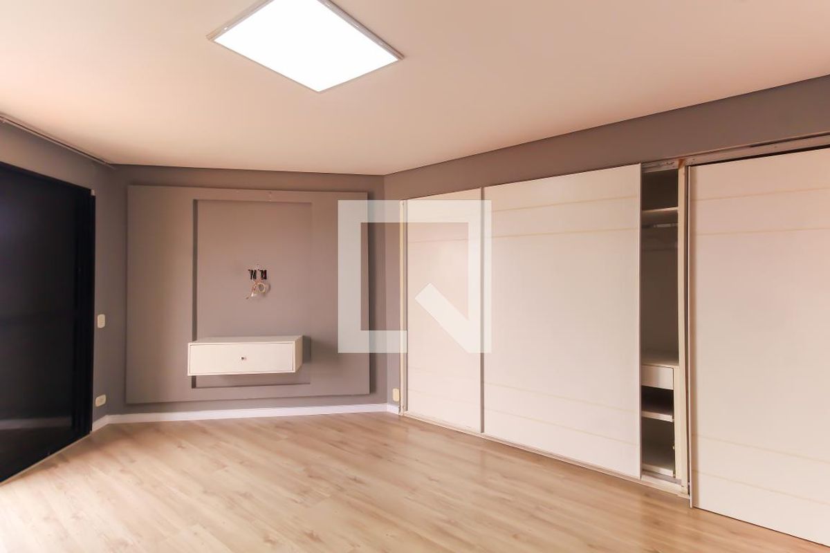 Apartamento, 3 quartos, 280 m² - Foto 36