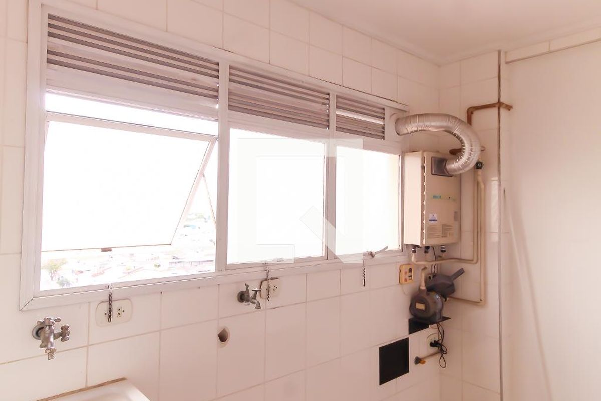 Apartamento, 3 quartos, 280 m² - Foto 70