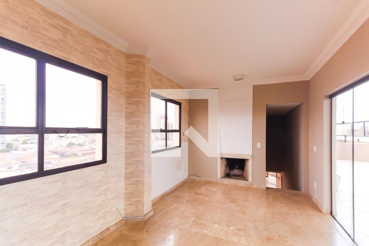 Apartamento, 3 quartos, 280 m² - Foto 76