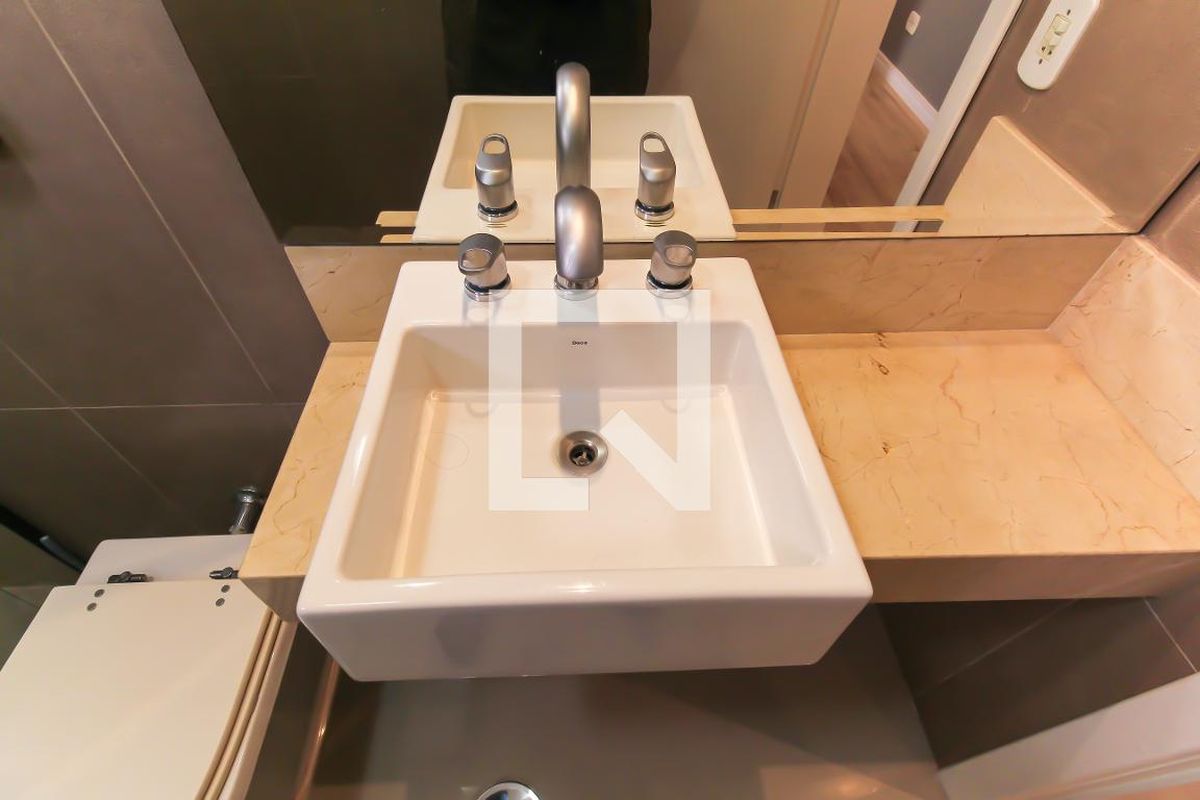 Apartamento, 3 quartos, 280 m² - Foto 56