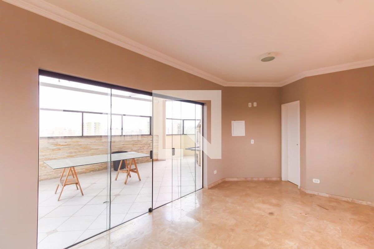 Apartamento, 3 quartos, 280 m² - Foto 74