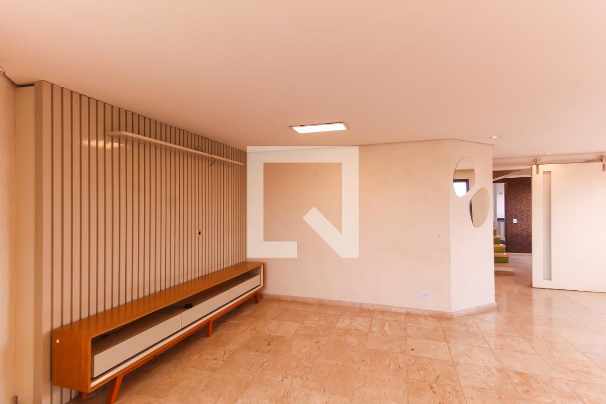 Apartamento, 3 quartos, 280 m² - Foto 6