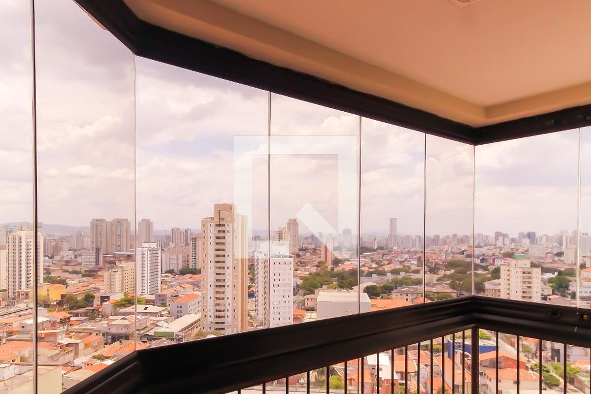 Apartamento, 3 quartos, 280 m² - Foto 40