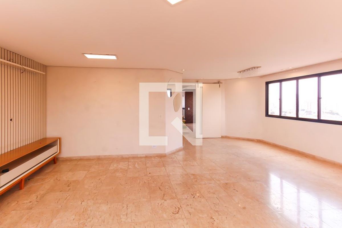 Apartamento, 3 quartos, 280 m² - Foto 4
