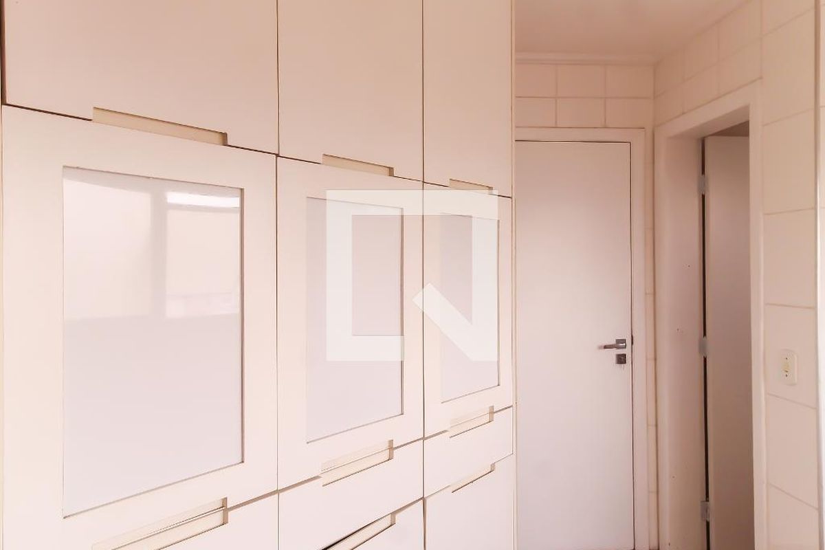 Apartamento, 3 quartos, 280 m² - Foto 68