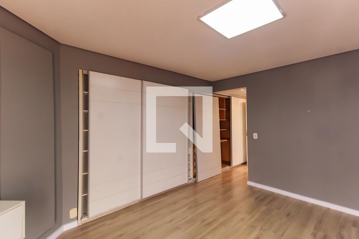 Apartamento, 3 quartos, 280 m² - Foto 38