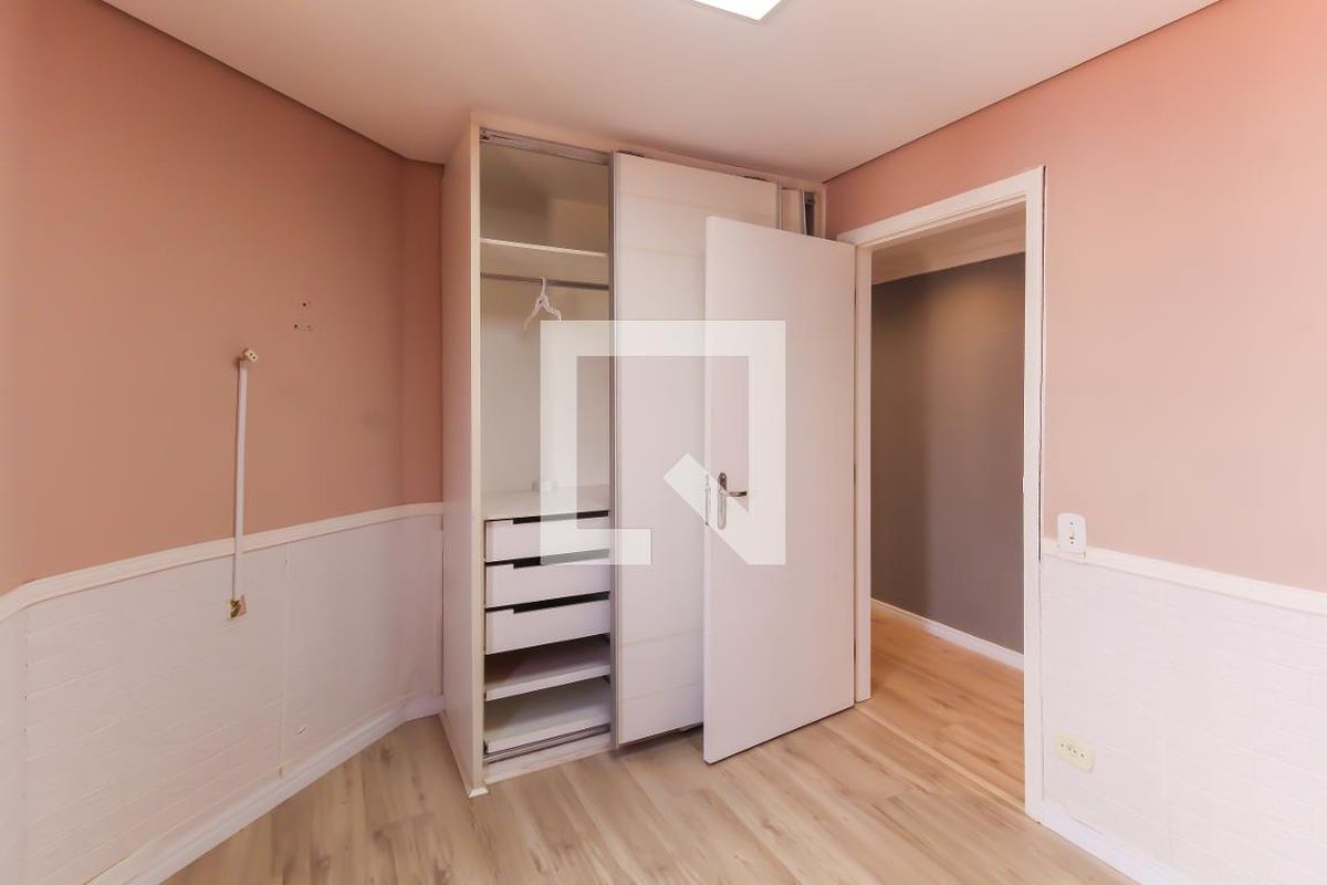 Apartamento, 3 quartos, 280 m² - Foto 30