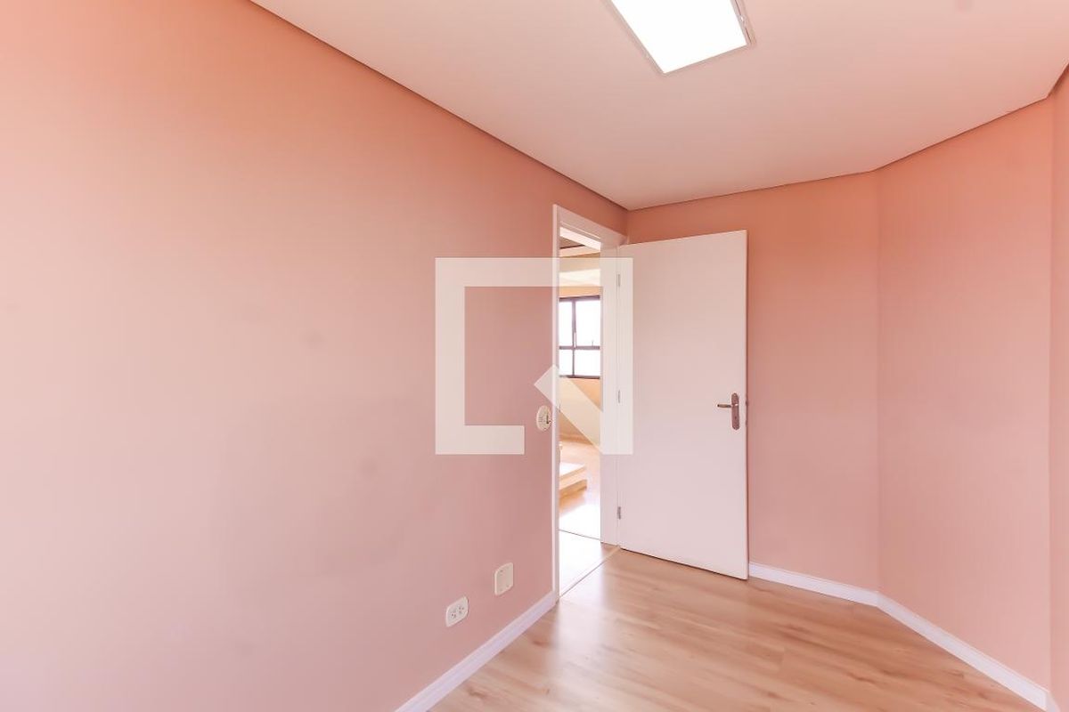 Apartamento, 3 quartos, 280 m² - Foto 22