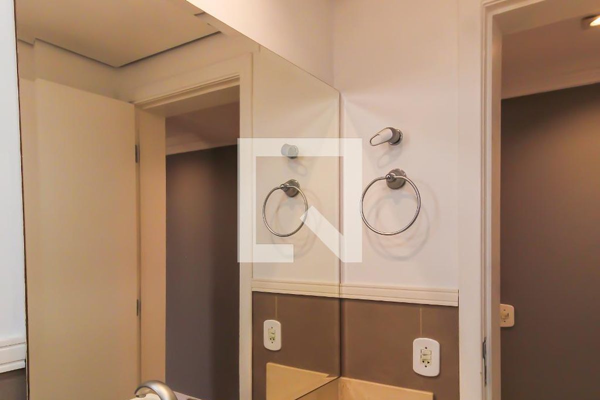 Apartamento, 3 quartos, 280 m² - Foto 54