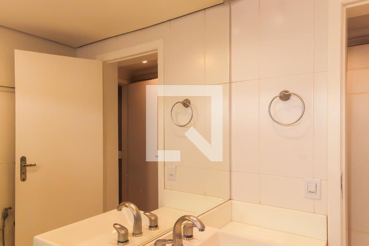 Apartamento, 3 quartos, 280 m² - Foto 46