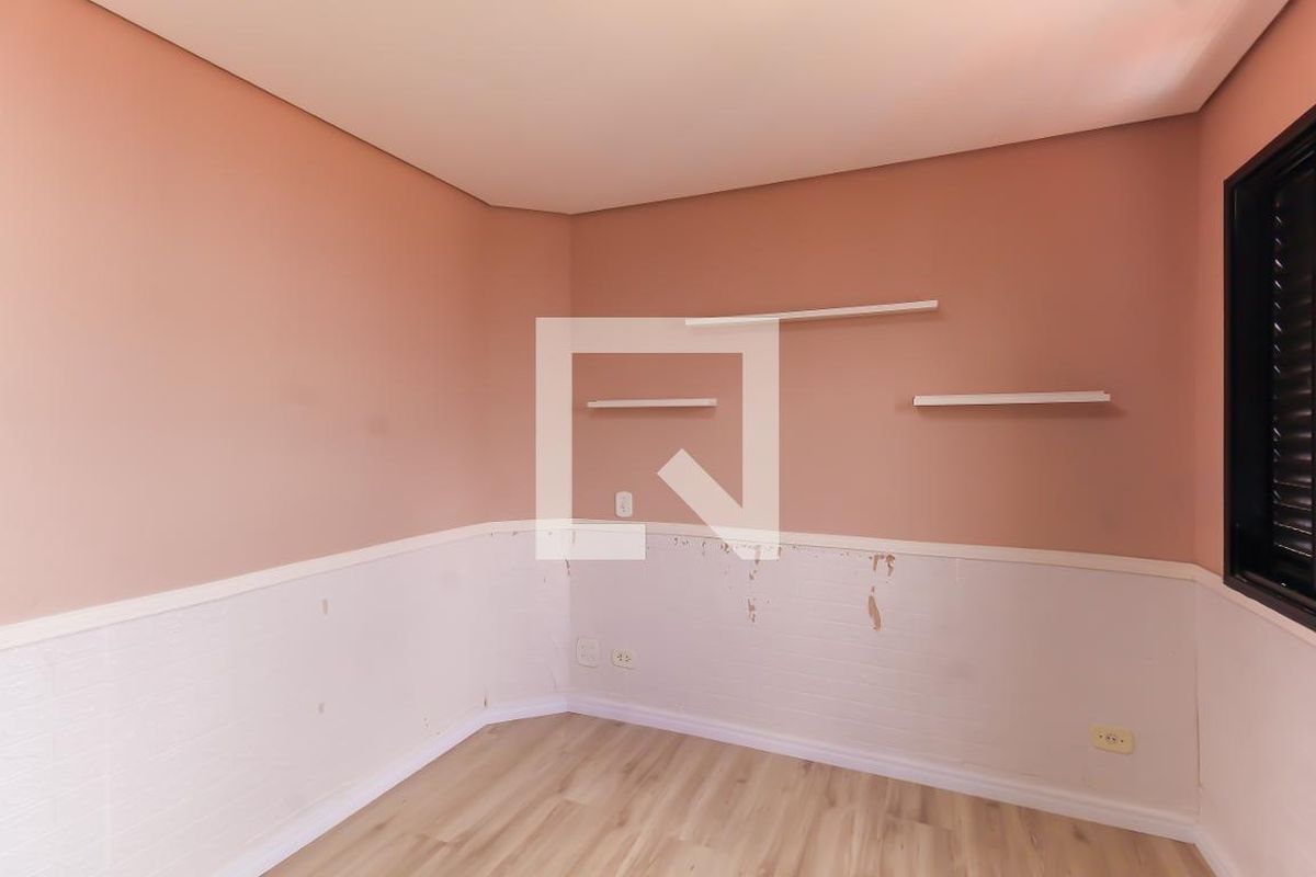Apartamento, 3 quartos, 280 m² - Foto 26