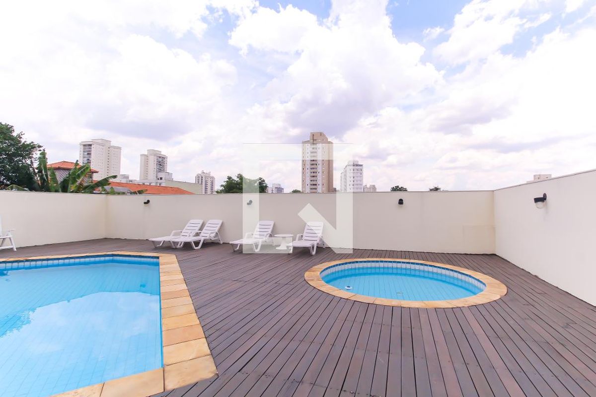 Apartamento, 3 quartos, 280 m² - Foto 92