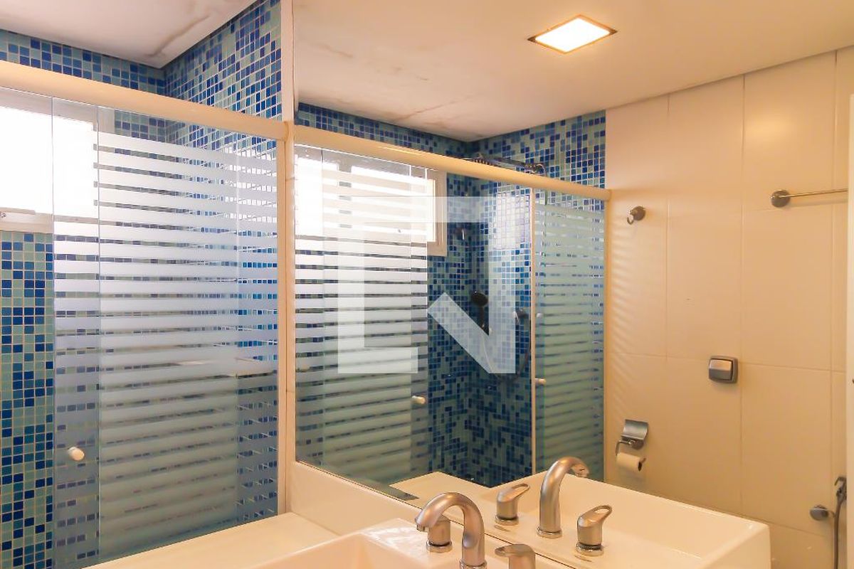 Apartamento, 3 quartos, 280 m² - Foto 44