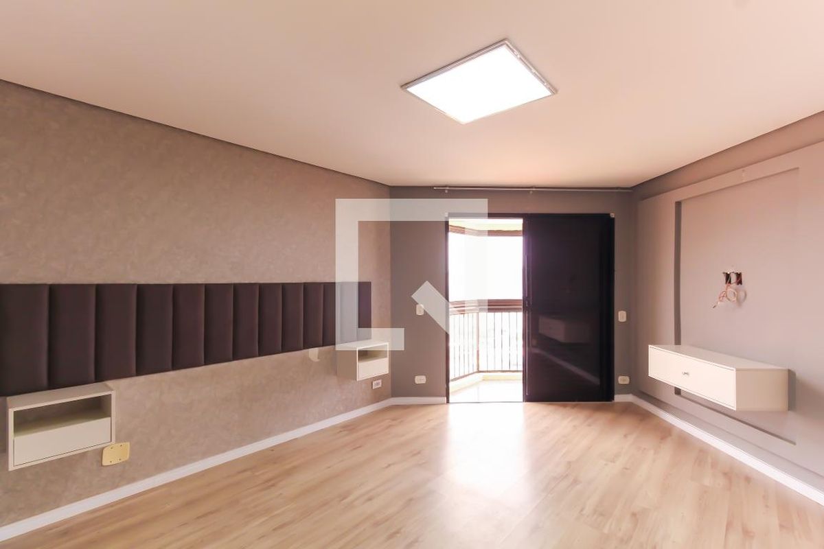 Apartamento, 3 quartos, 280 m² - Foto 32
