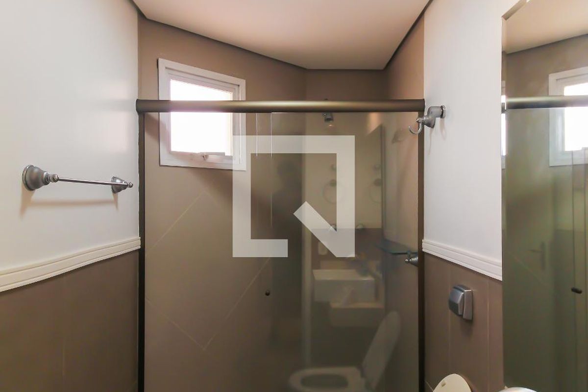 Apartamento, 3 quartos, 280 m² - Foto 50