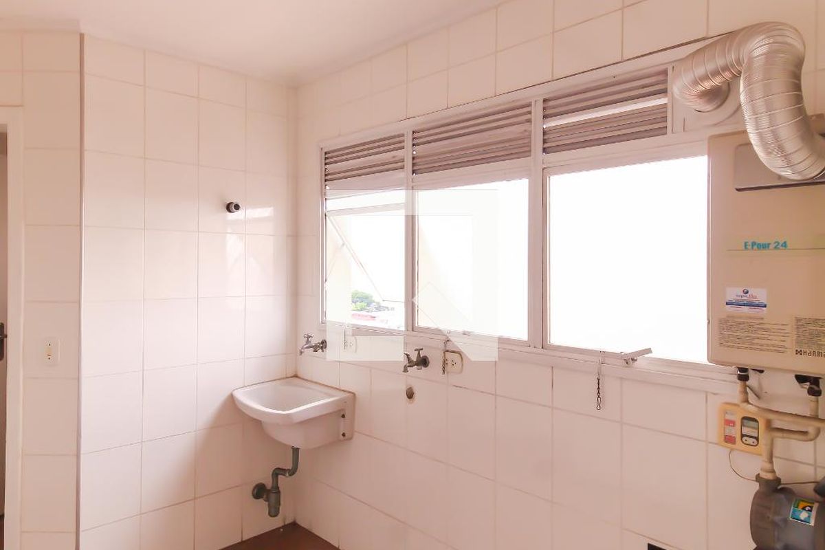 Apartamento, 3 quartos, 280 m² - Foto 66