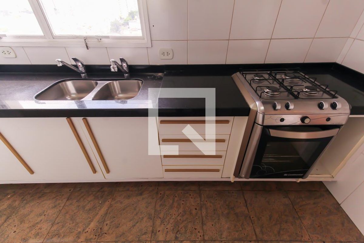 Apartamento, 3 quartos, 280 m² - Foto 64