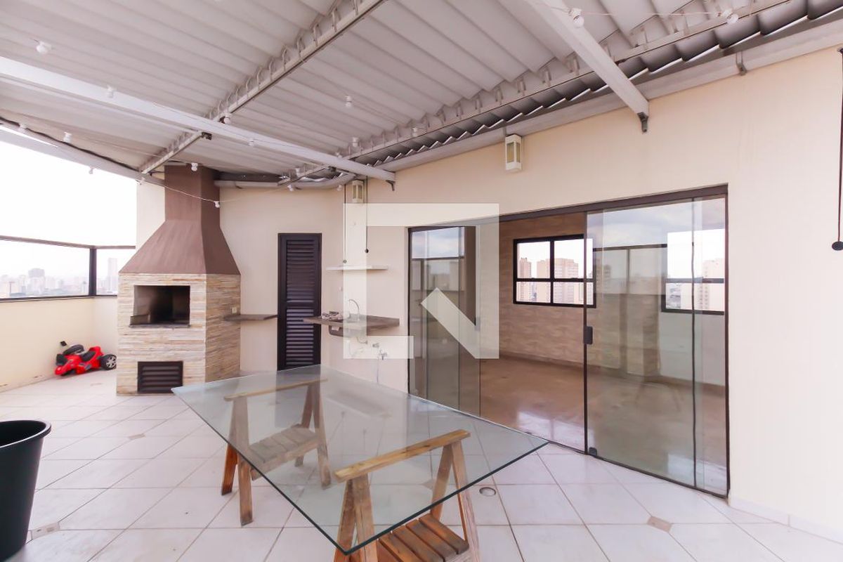 Apartamento, 3 quartos, 280 m² - Foto 78