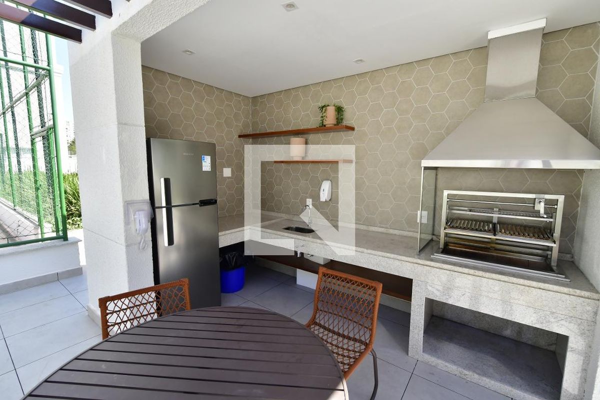 Apartamento à Venda - Taquaral, 2 Quartos,  67 m2 em , Campinas - sp | SoloBR