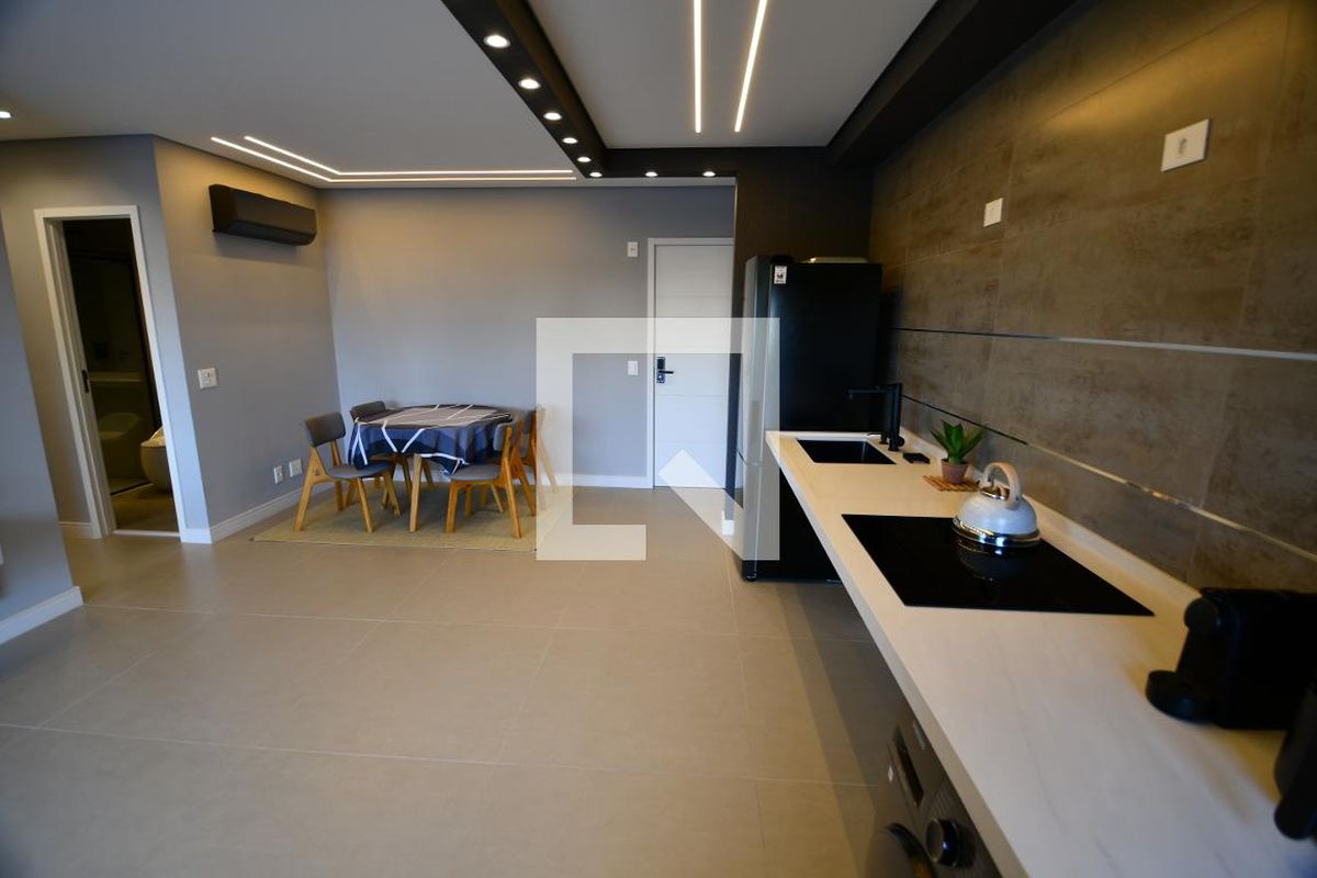 Apartamento à Venda - Taquaral, 2 Quartos,  67 m2 em , Campinas - sp | SoloBR