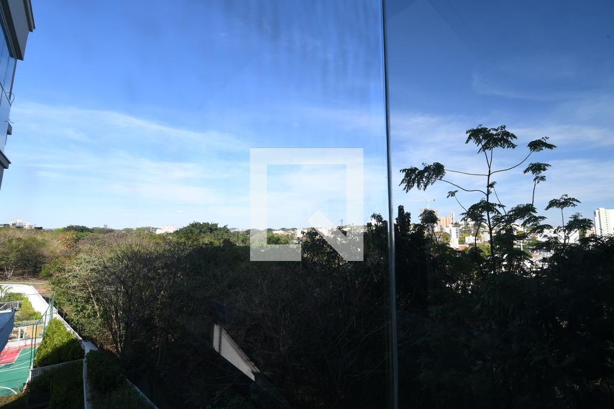 Apartamento à Venda - Taquaral, 2 Quartos,  67 m2 em , Campinas - sp | SoloBR