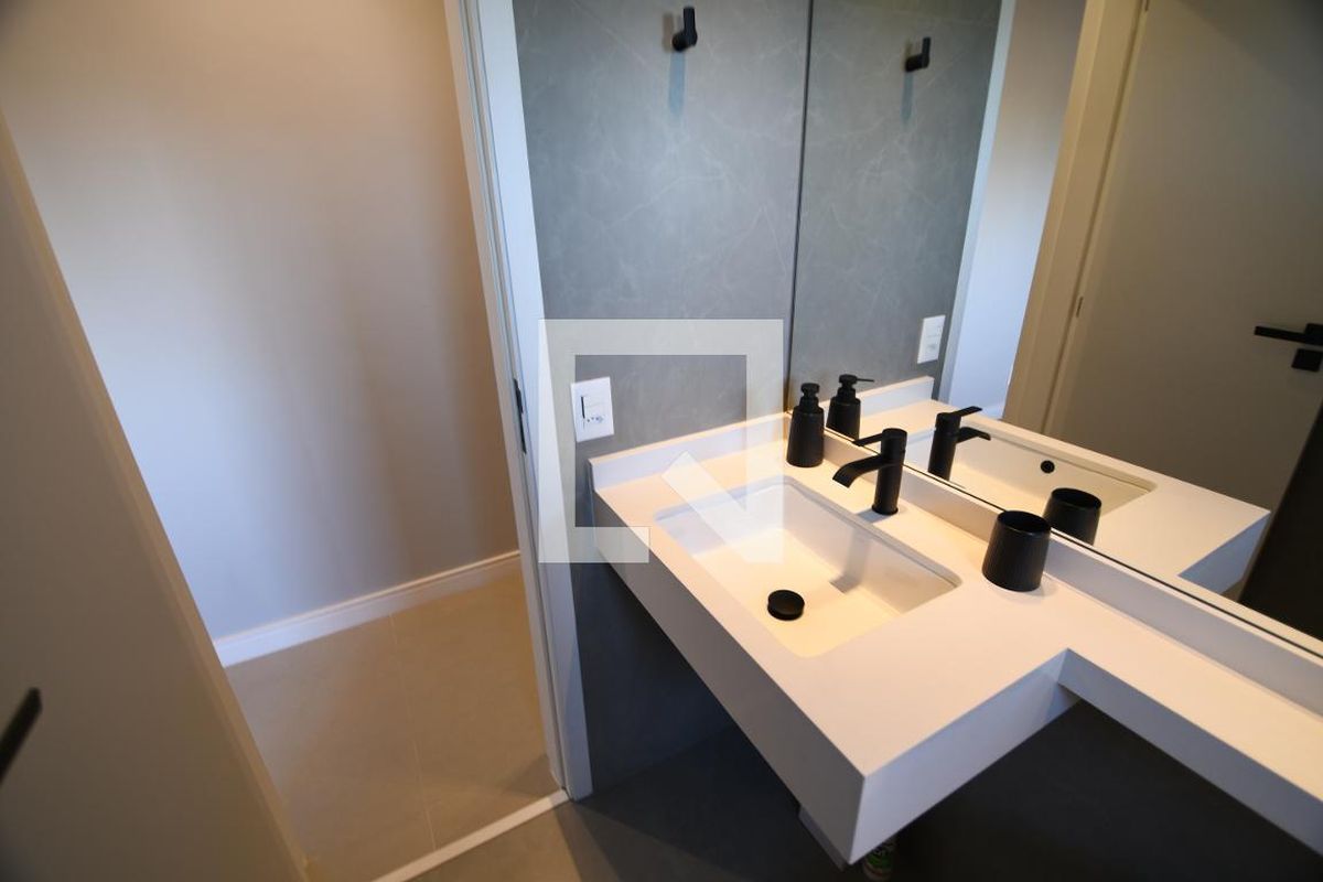 Apartamento à Venda - Taquaral, 2 Quartos,  67 m2 em , Campinas - sp | SoloBR