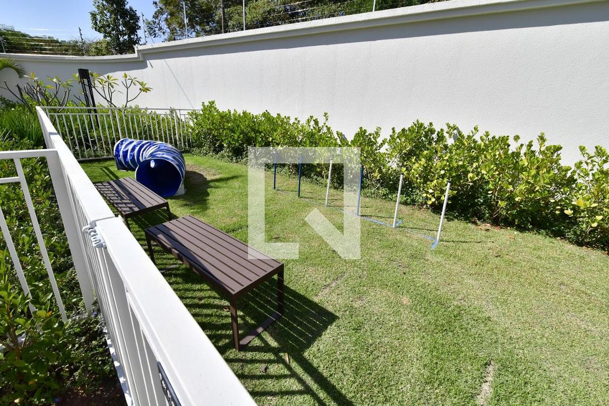 Apartamento à Venda - Taquaral, 2 Quartos,  67 m2 em , Campinas - sp | SoloBR