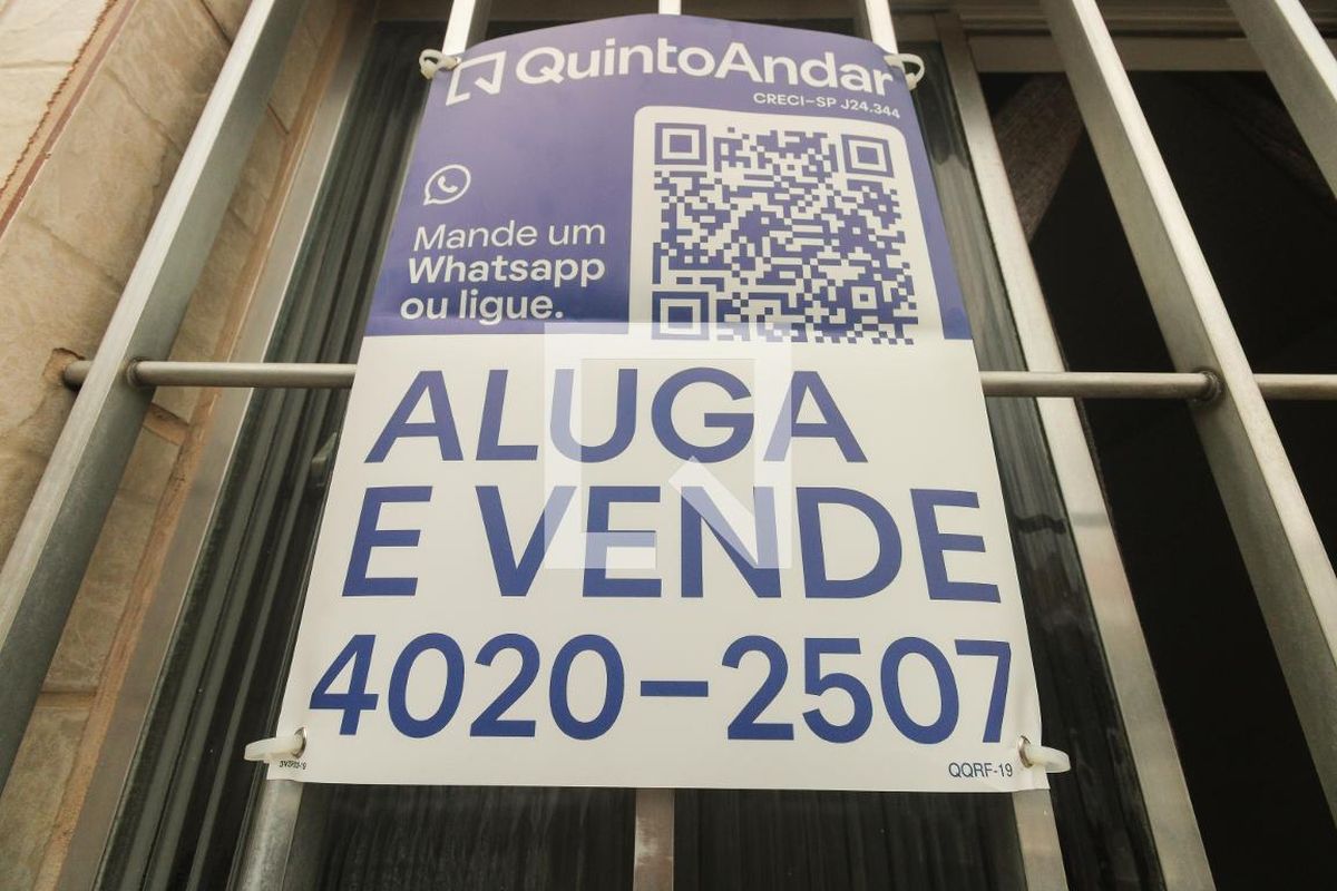 Casa, 2 quartos, 120 m² - Foto 96