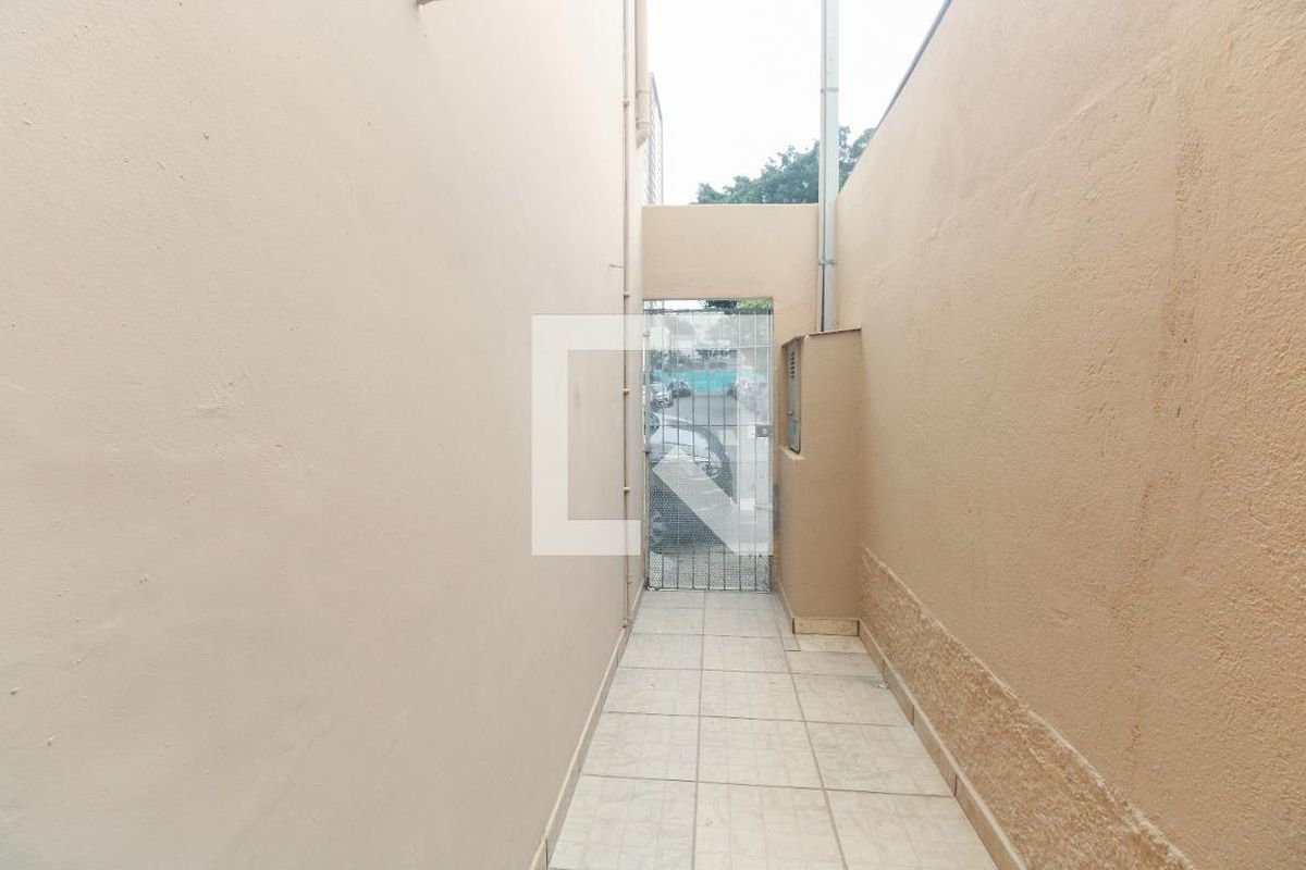 Casa, 2 quartos, 120 m² - Foto 76
