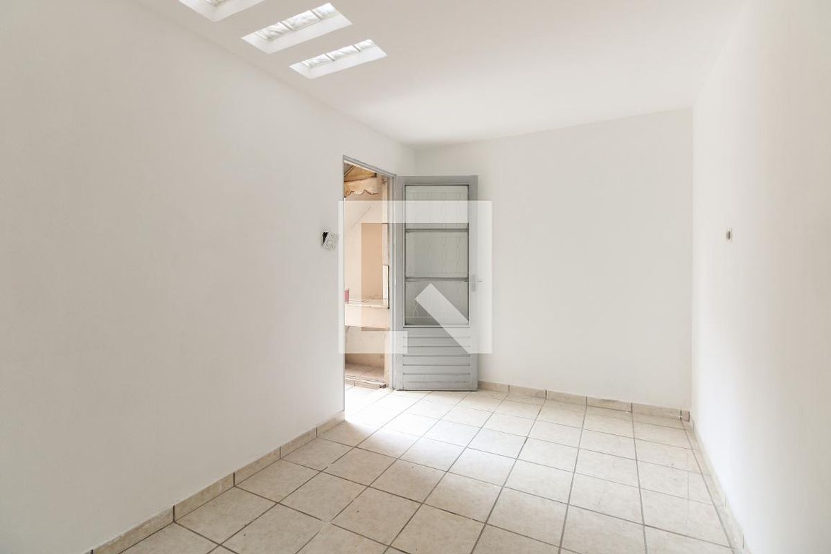 Casa, 2 quartos, 120 m² - Foto 64