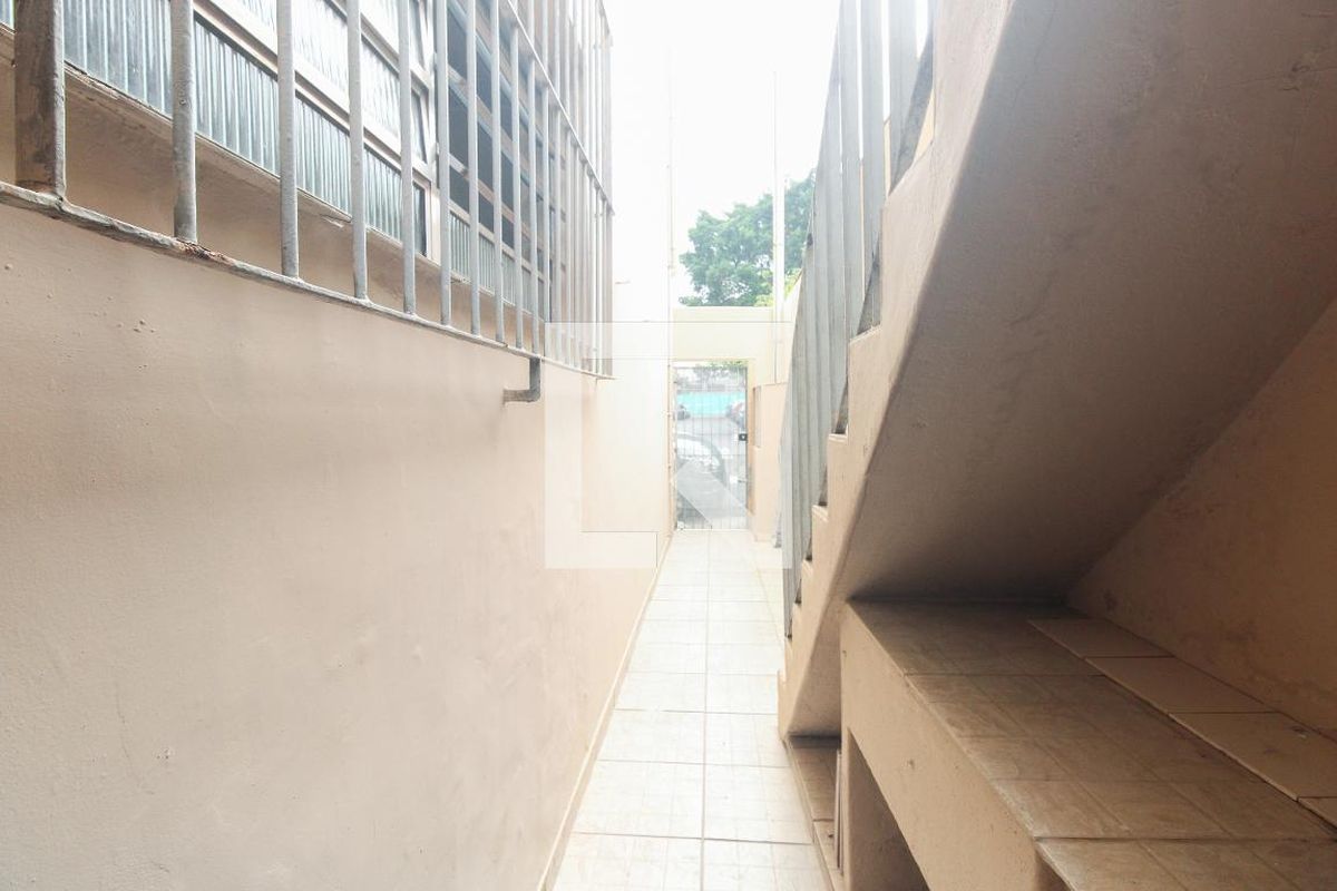 Casa, 2 quartos, 120 m² - Foto 74