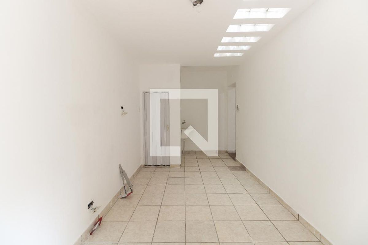 Casa, 2 quartos, 120 m² - Foto 66