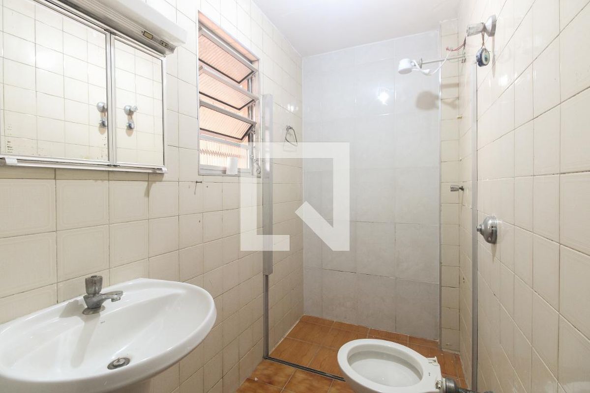 Casa, 2 quartos, 120 m² - Foto 34