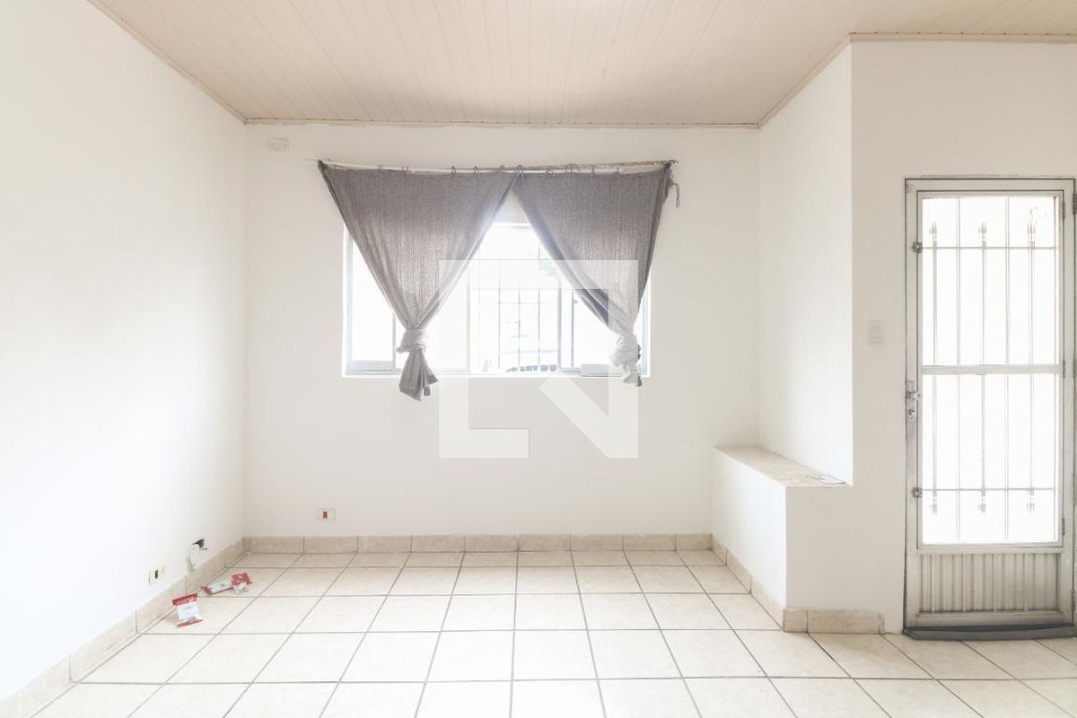Casa, 2 quartos, 120 m² - Foto 6