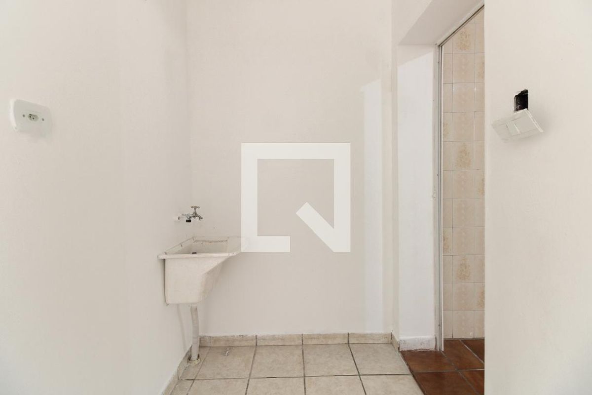 Casa, 2 quartos, 120 m² - Foto 58