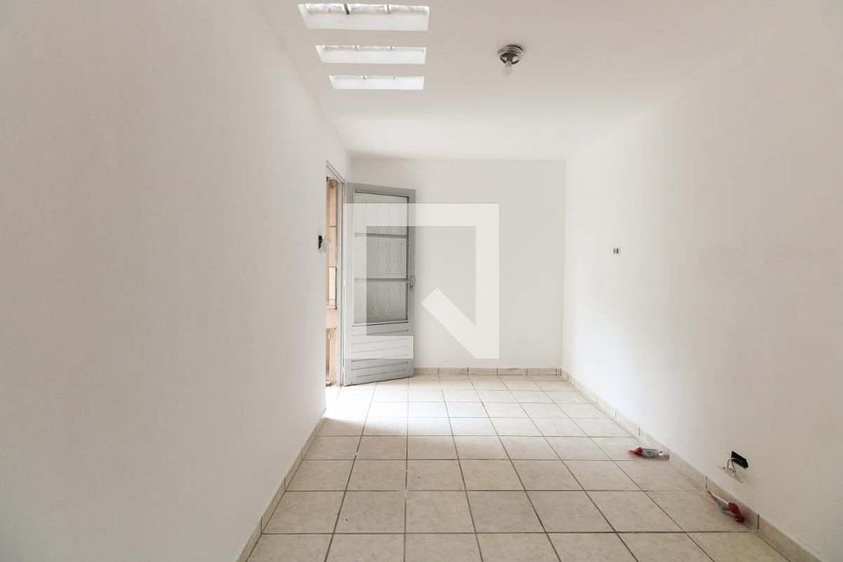 Casa, 2 quartos, 120 m² - Foto 62