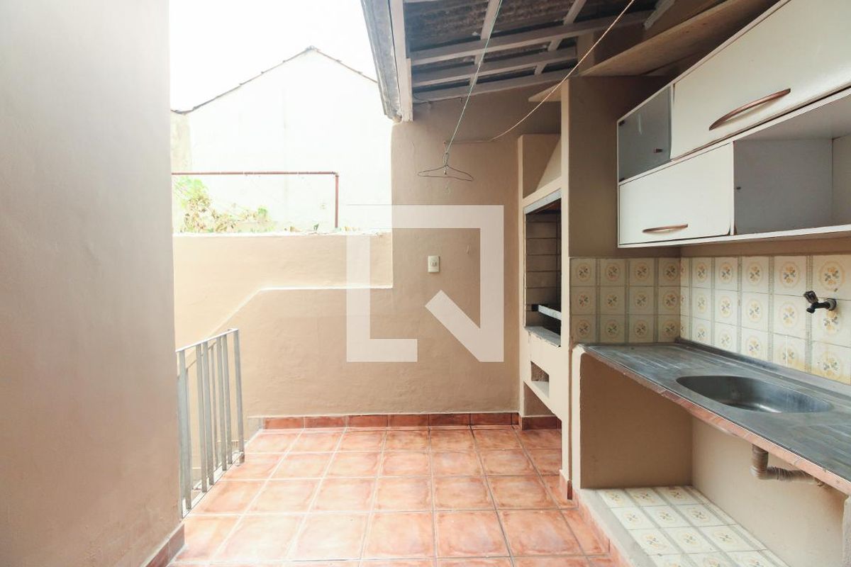 Casa, 2 quartos, 120 m² - Foto 84