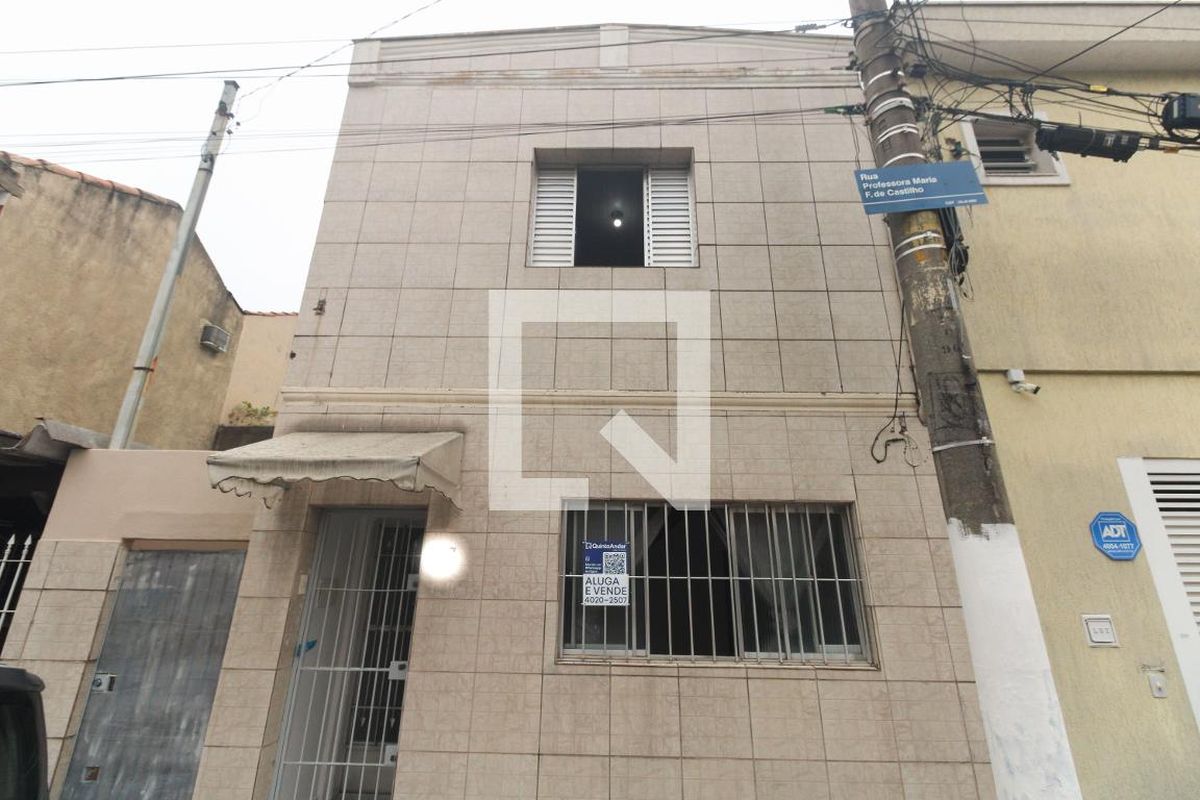 Casa, 2 quartos, 120 m² - Foto 90