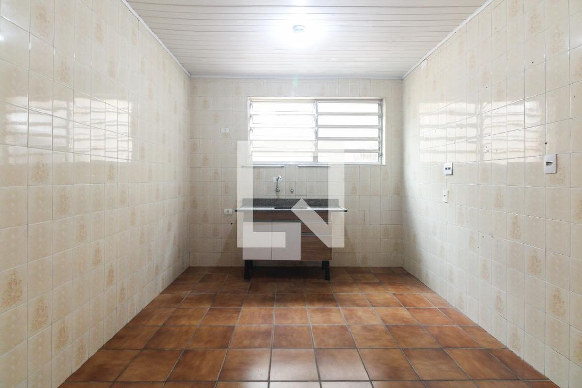 Casa, 2 quartos, 120 m² - Foto 46