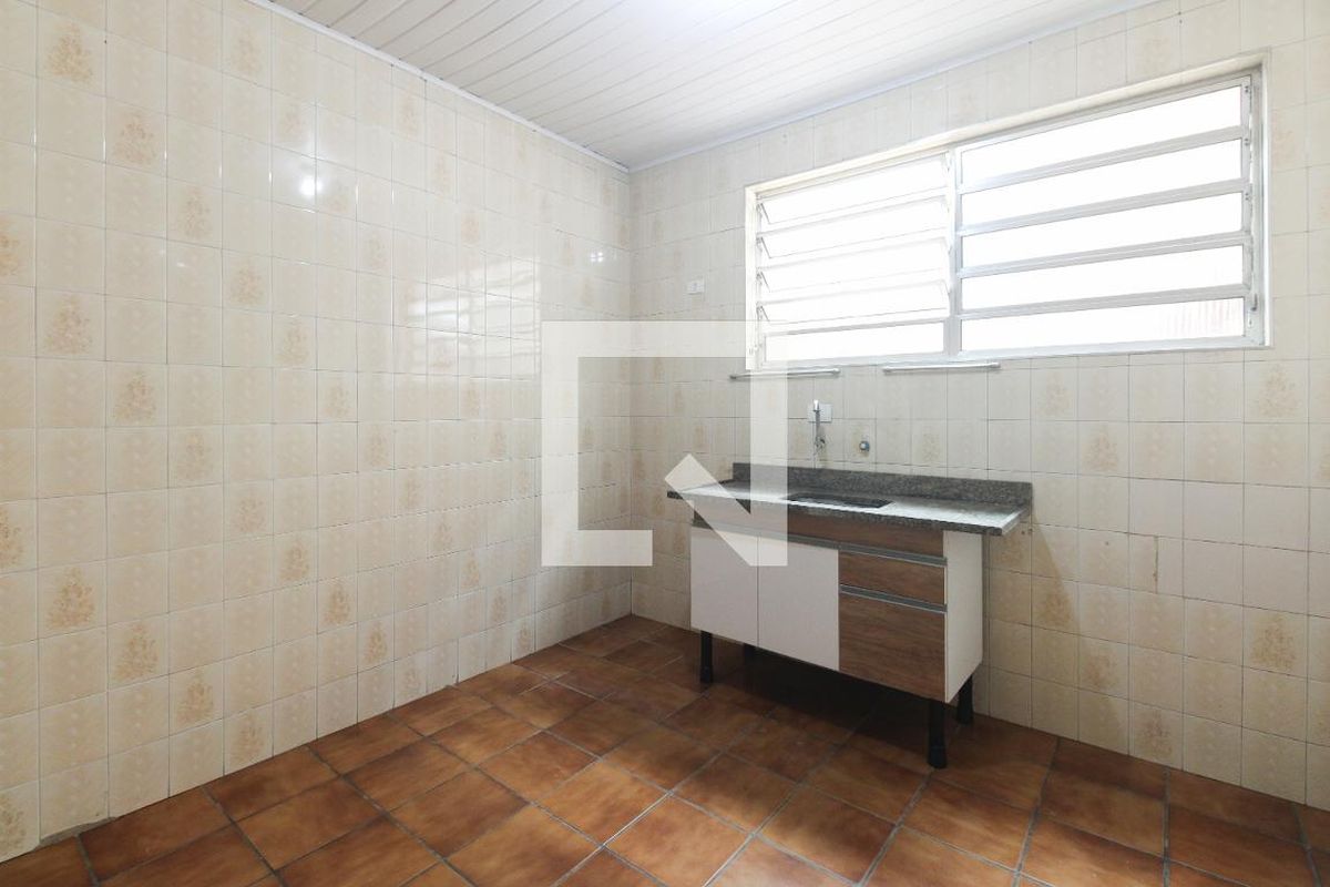 Casa, 2 quartos, 120 m² - Foto 48