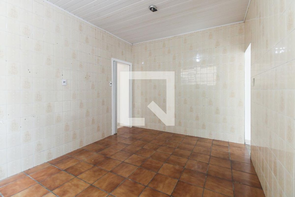 Casa, 2 quartos, 120 m² - Foto 54