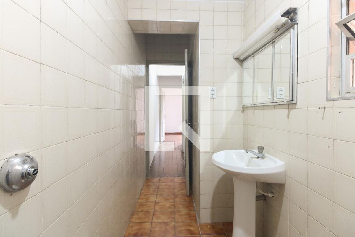Casa, 2 quartos, 120 m² - Foto 36